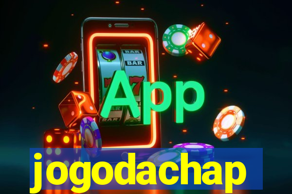 jogodachap