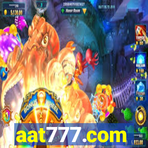 aat777.com