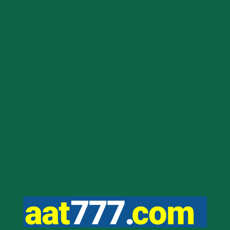 aat777.com