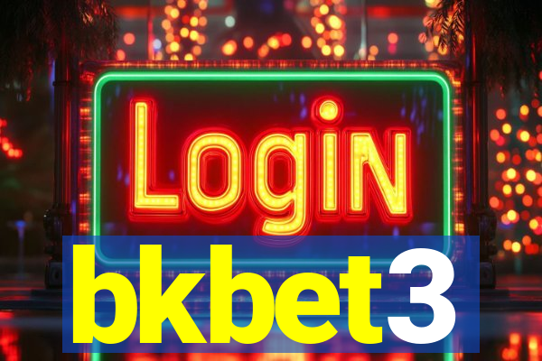 bkbet3