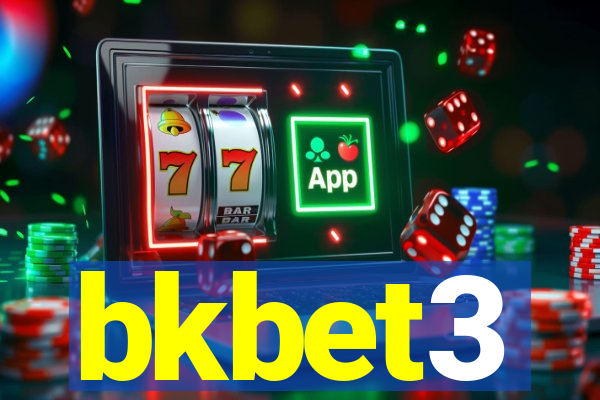 bkbet3