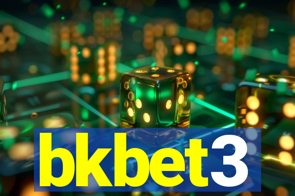 bkbet3