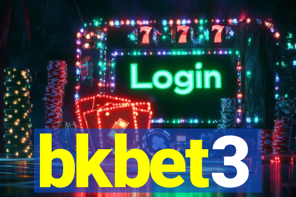 bkbet3