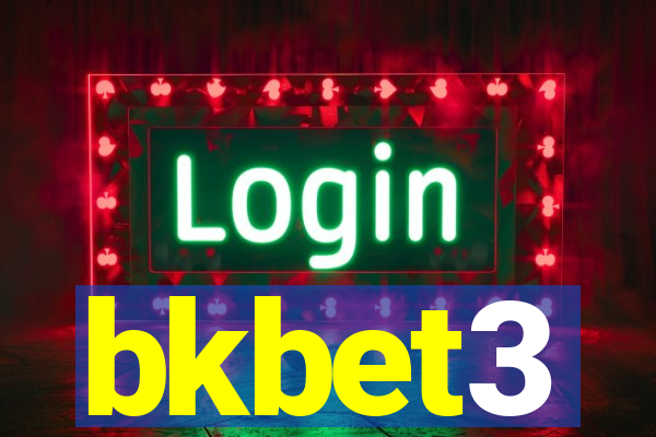 bkbet3