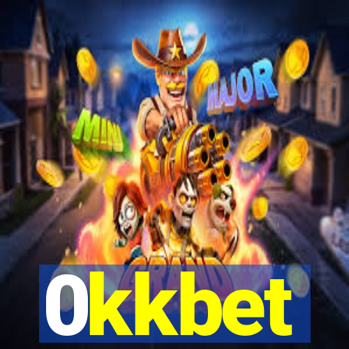 0kkbet