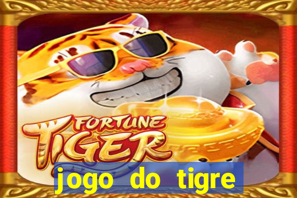 jogo do tigre minimo 5 reais