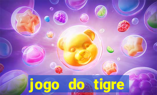 jogo do tigre minimo 5 reais