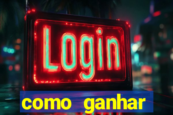 como ganhar dinheiro na internet sendo menor