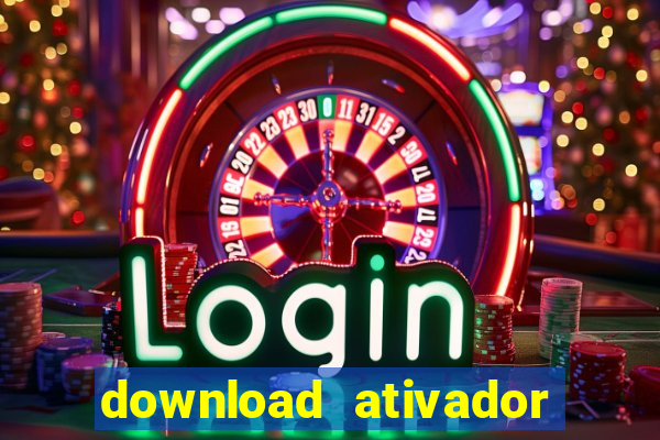 download ativador windows 7 loader