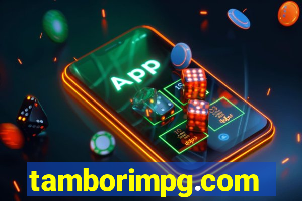 tamborimpg.com