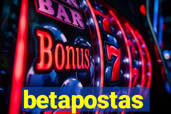 betapostas