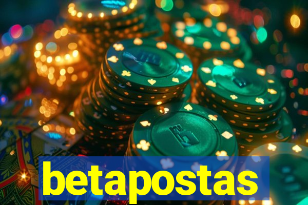 betapostas