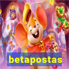 betapostas