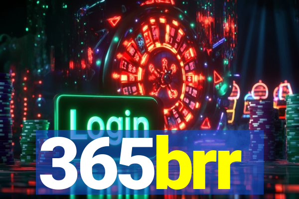 365brr