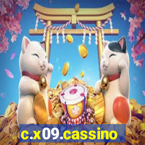 c.x09.cassino