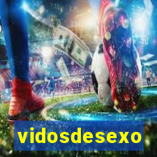 vidosdesexo