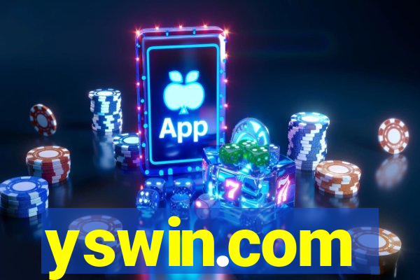 yswin.com