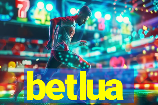 betlua