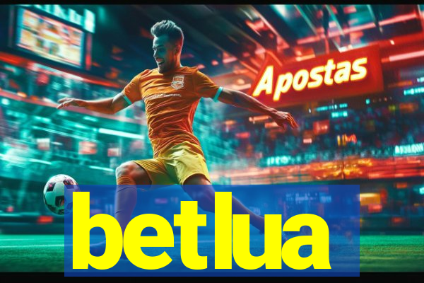 betlua