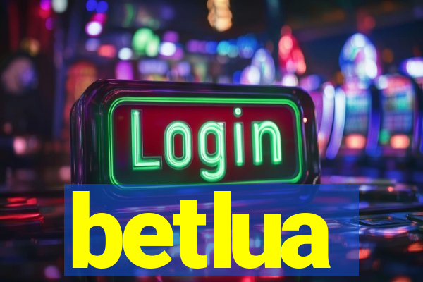 betlua