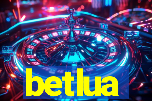 betlua