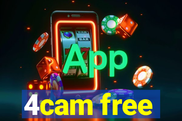 4cam free