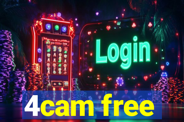 4cam free