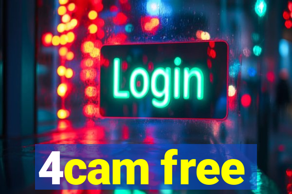 4cam free