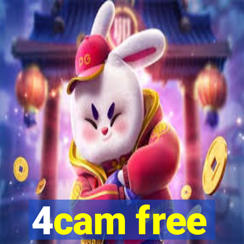 4cam free