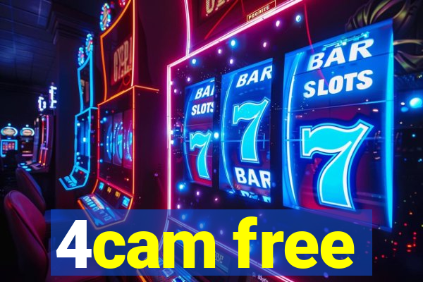 4cam free