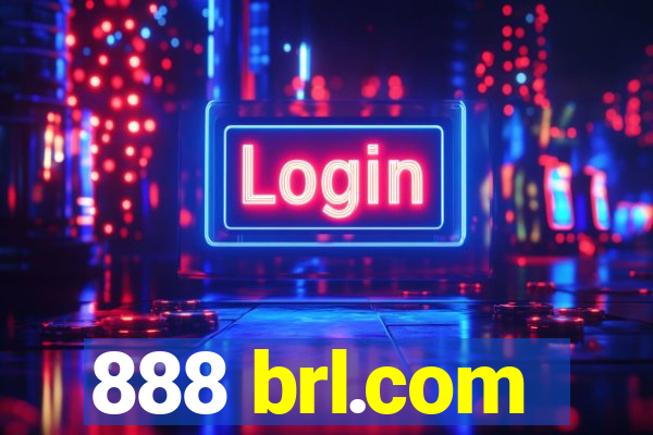 888 brl.com