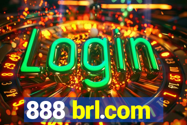 888 brl.com