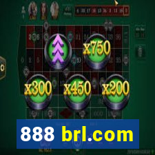 888 brl.com