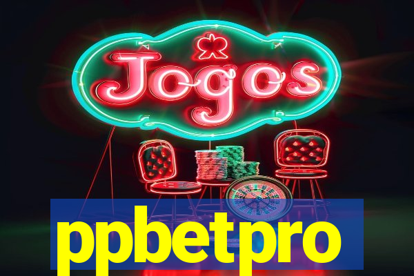 ppbetpro