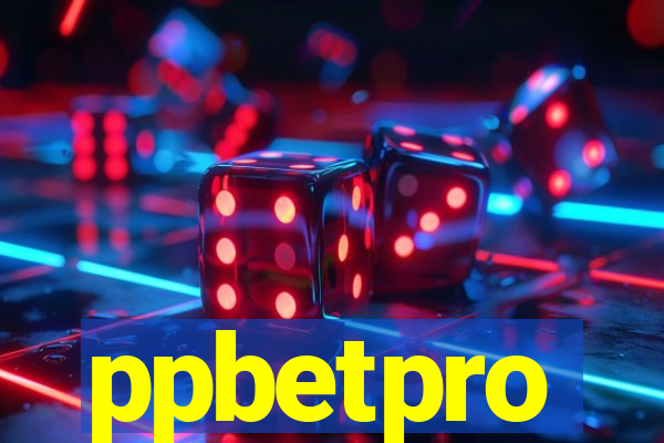 ppbetpro