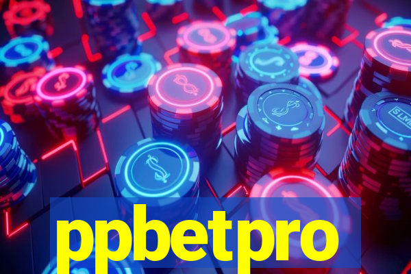 ppbetpro