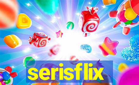 serisflix