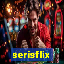 serisflix