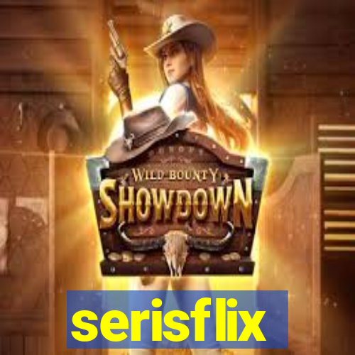 serisflix