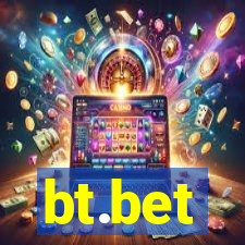 bt.bet