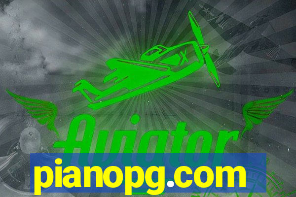 pianopg.com