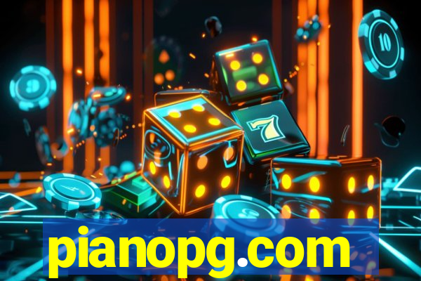 pianopg.com