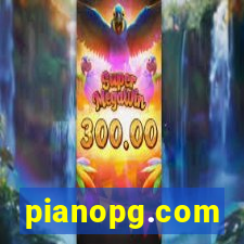 pianopg.com