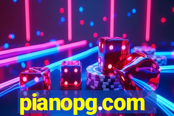 pianopg.com