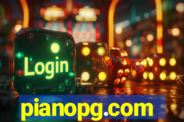 pianopg.com