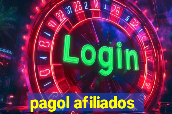 pagol afiliados