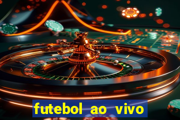 futebol ao vivo assistir no celular futemax