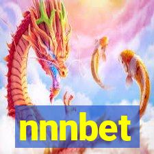 nnnbet