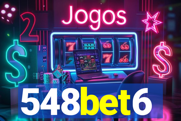 548bet6