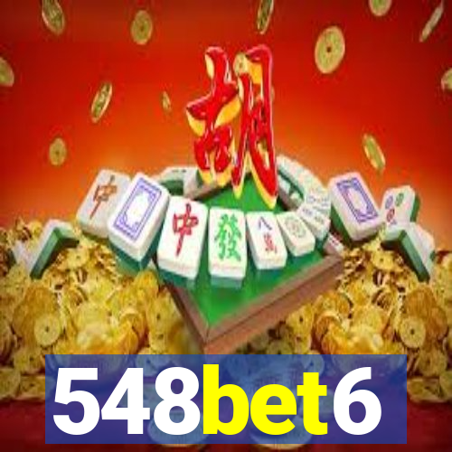 548bet6